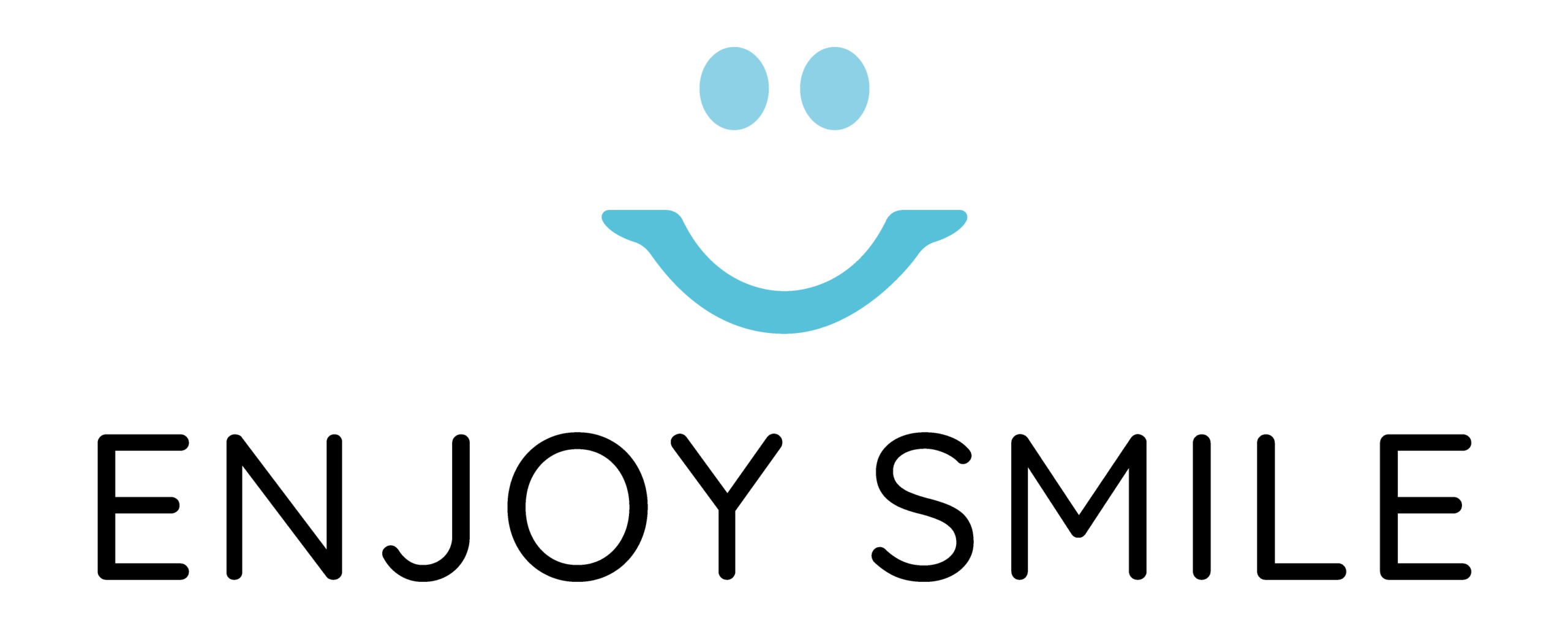 Enjoy Smile